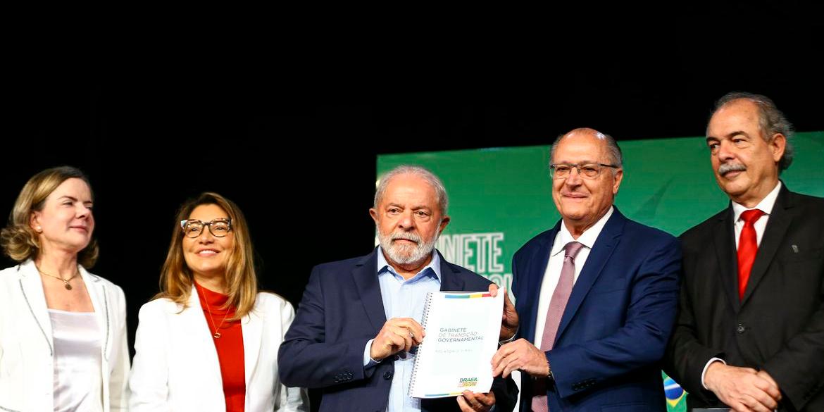 (Marcelo Camargo/ Agência Brasil)