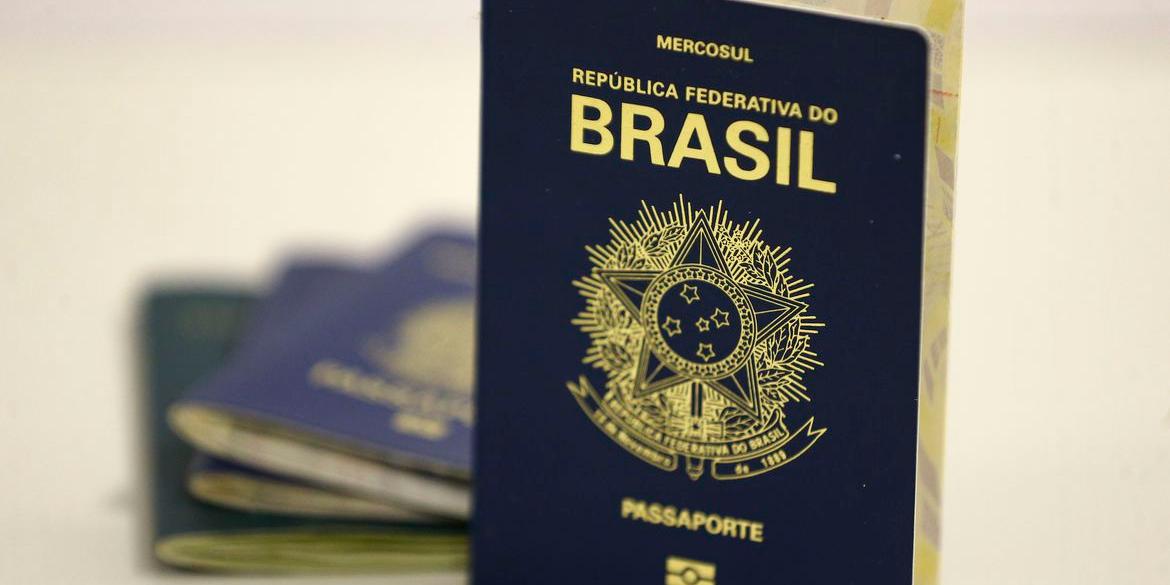 (Marcelo Camargo/Agência Brasil)