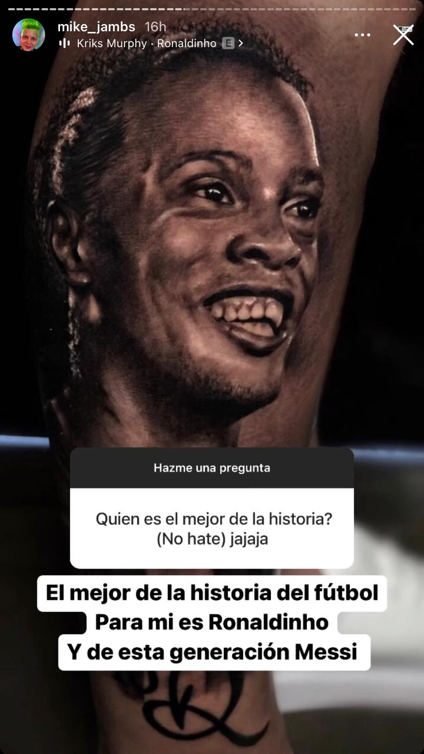 (Reprodução)
