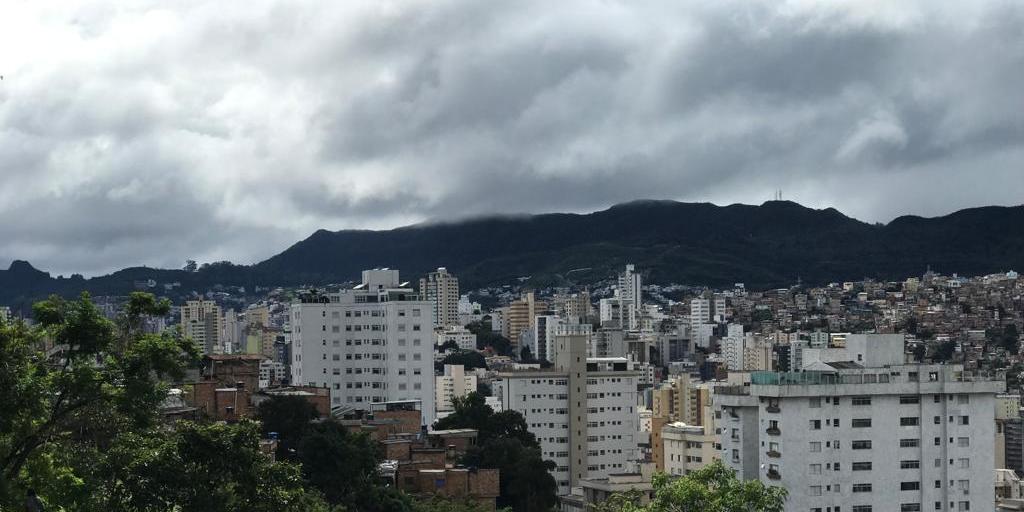 (Valéria Marques/ Hoje em Dia)