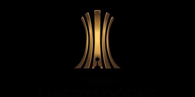 (Conmebol/Direitos Reservados)