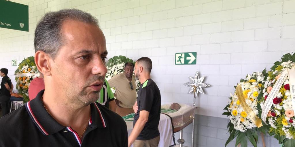 (Valéria Marques / Hoje em Dia)