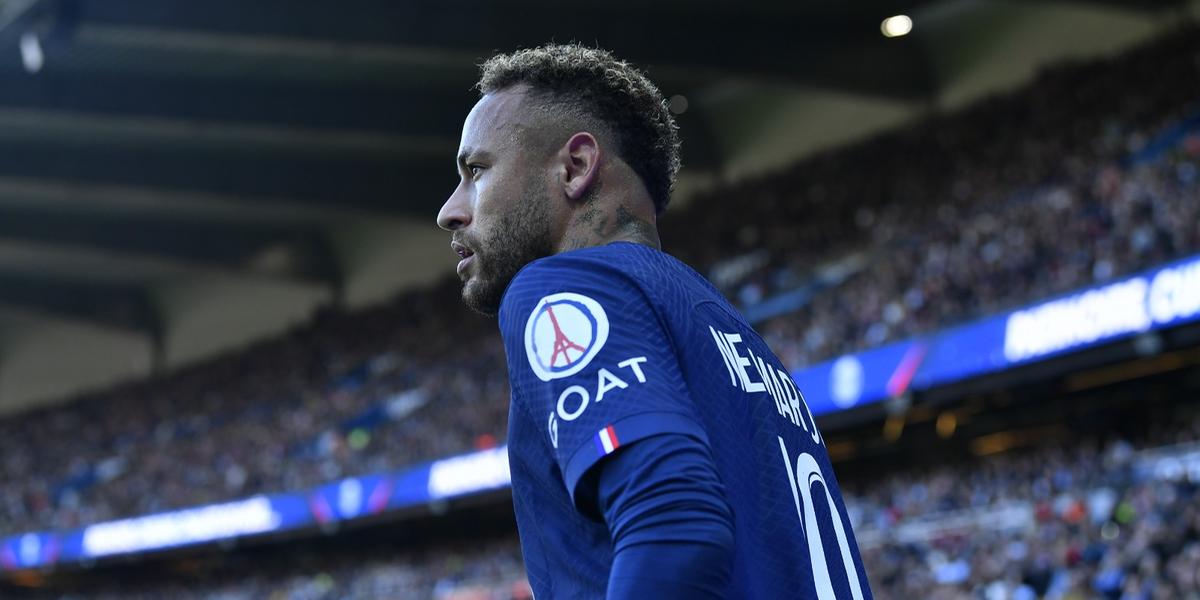  (Twitter PSG)