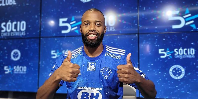 (Flickr Cruzeiro)