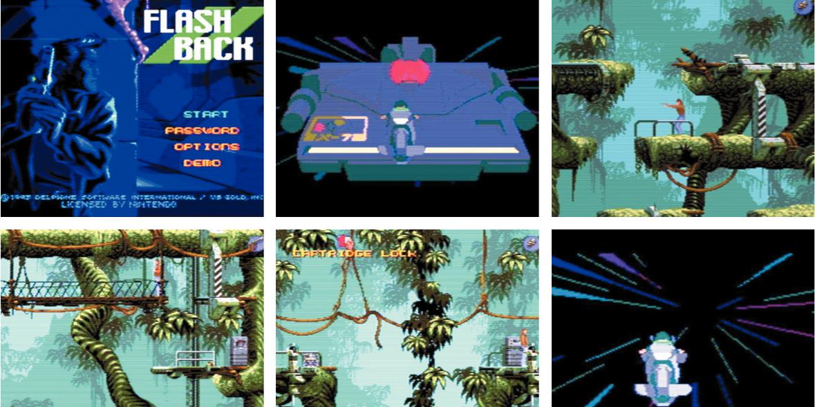 Flashback Jogos - Os joguinhos de site dos anos 2000-2010!! - Parte I 