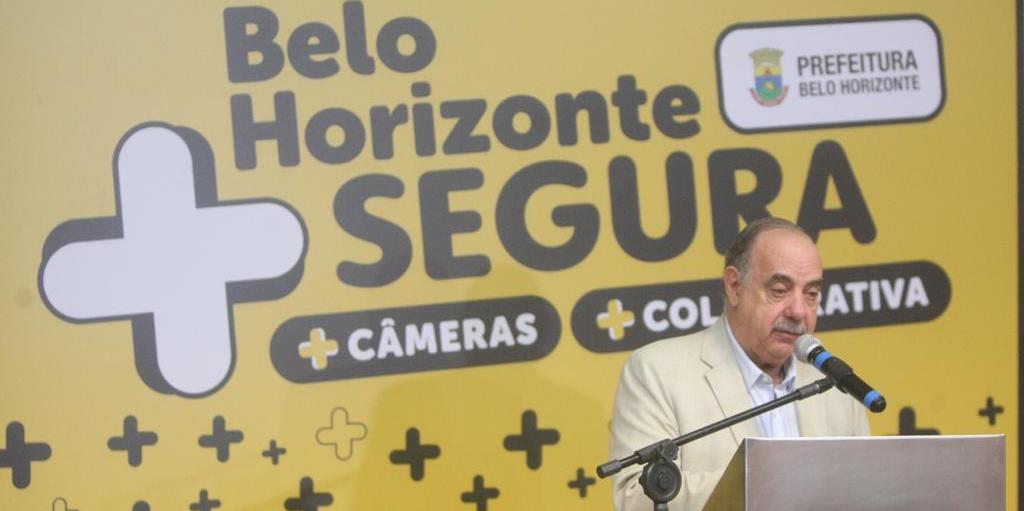 (Valéria Marques/Hoje em Dia)