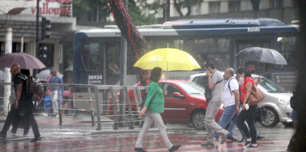 (FOTO: MAURICIO VIEIRA / JORNAL HOJE EM DIA)