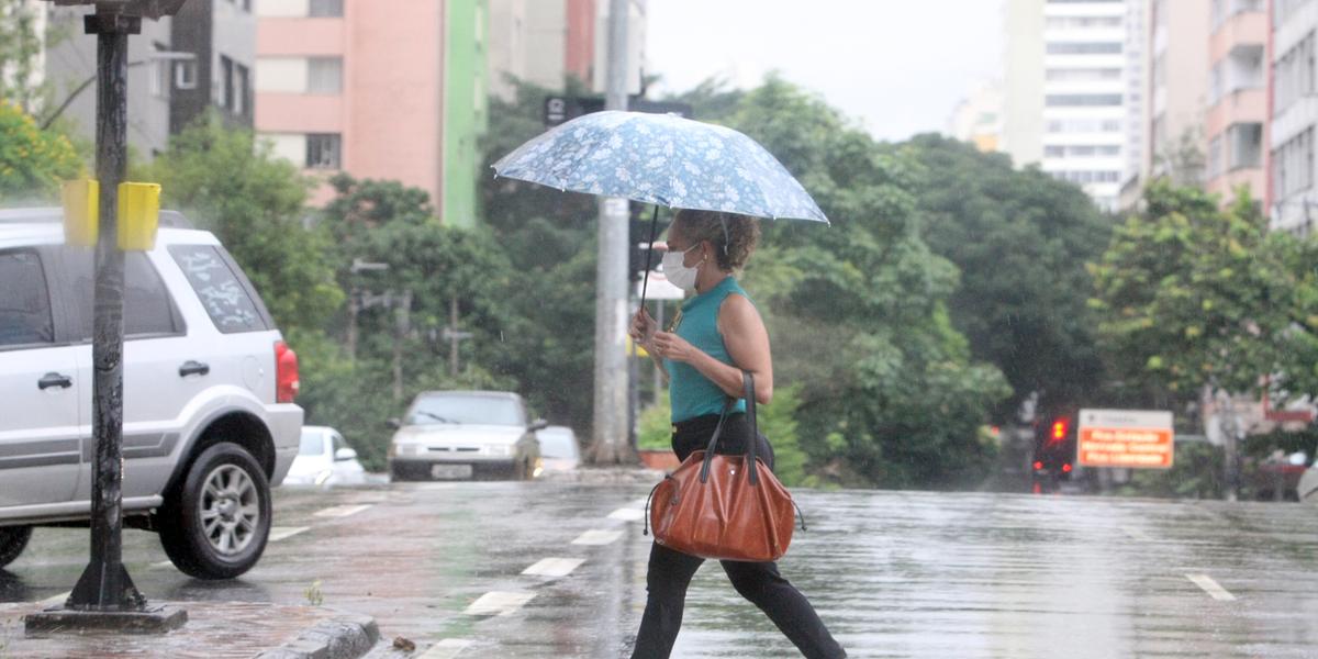 (FOTO: MAURICIO VIEIRA / JORNAL HOJE EM DIA)