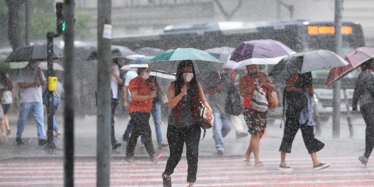 (FOTO: MAURICIO VIEIRA / JORNAL HOJE EM DIA)