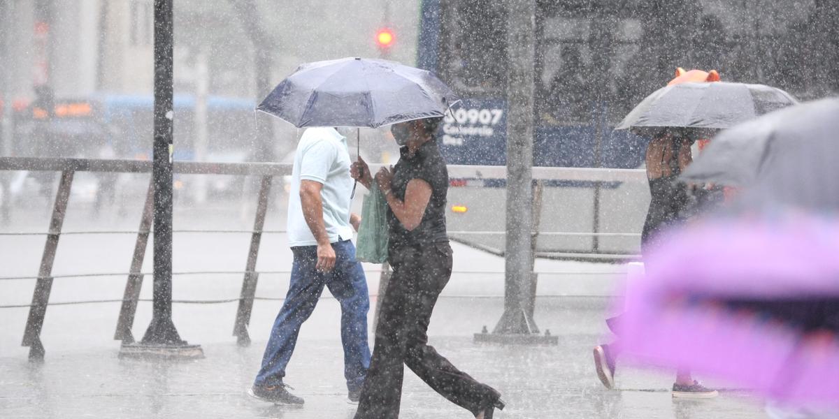 (FOTO: MAURICIO VIEIRA / JORNAL HOJE EM DIA)