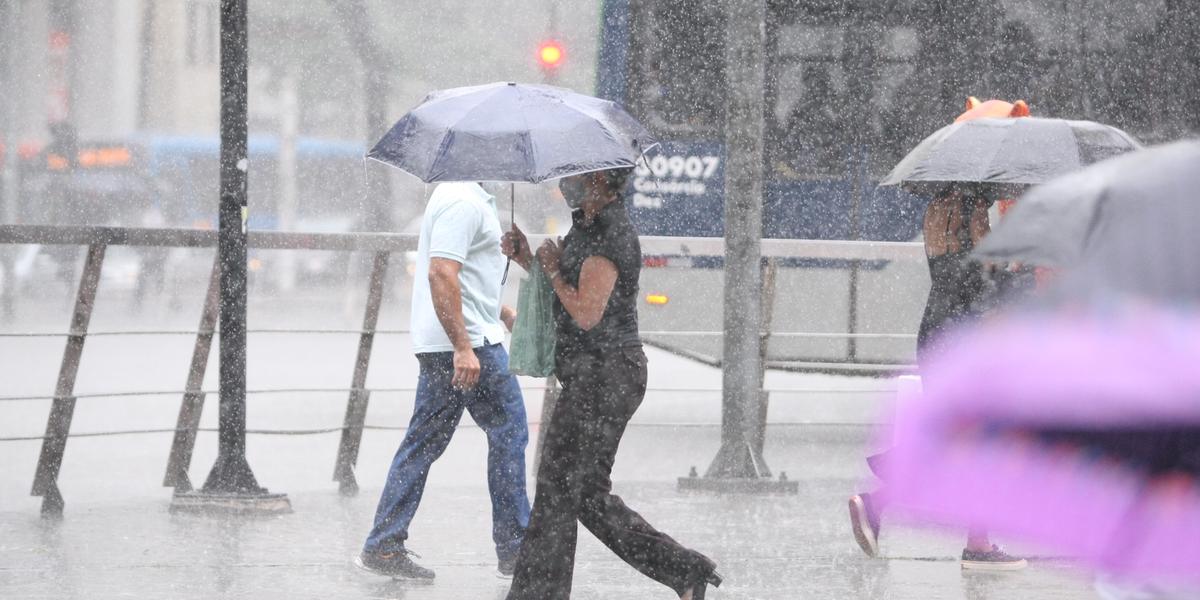  (FOTO: MAURICIO VIEIRA / JORNAL HOJE EM DIA)