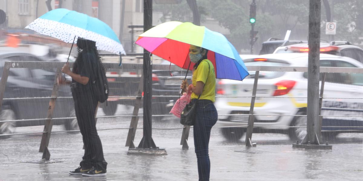  (FOTO: MAURICIO VIEIRA / JORNAL HOJE EM DIA)