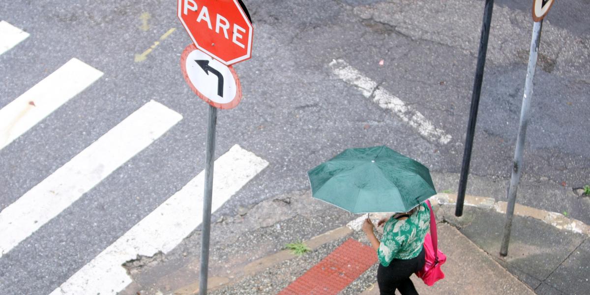 (FOTO: MAURICIO VIEIRA / JORNAL HOJE EM DIA)