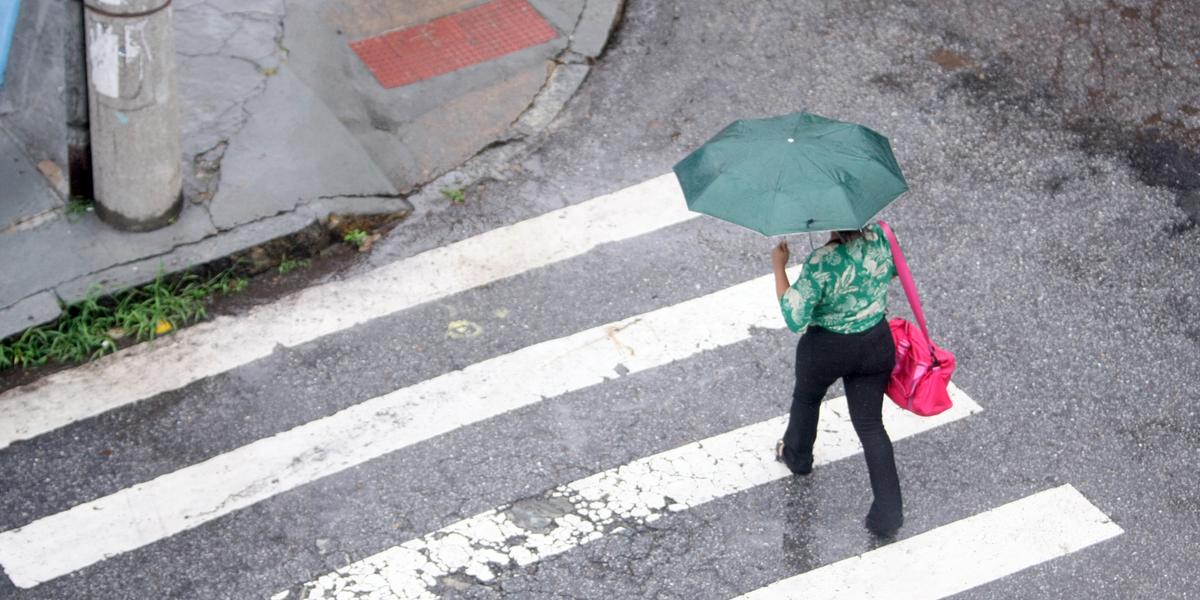 (FOTO: MAURICIO VIEIRA / JORNAL HOJE EM DIA)