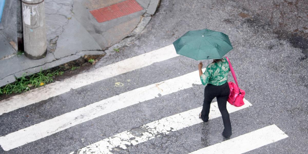  (FOTO: MAURICIO VIEIRA / JORNAL HOJE EM DIA)