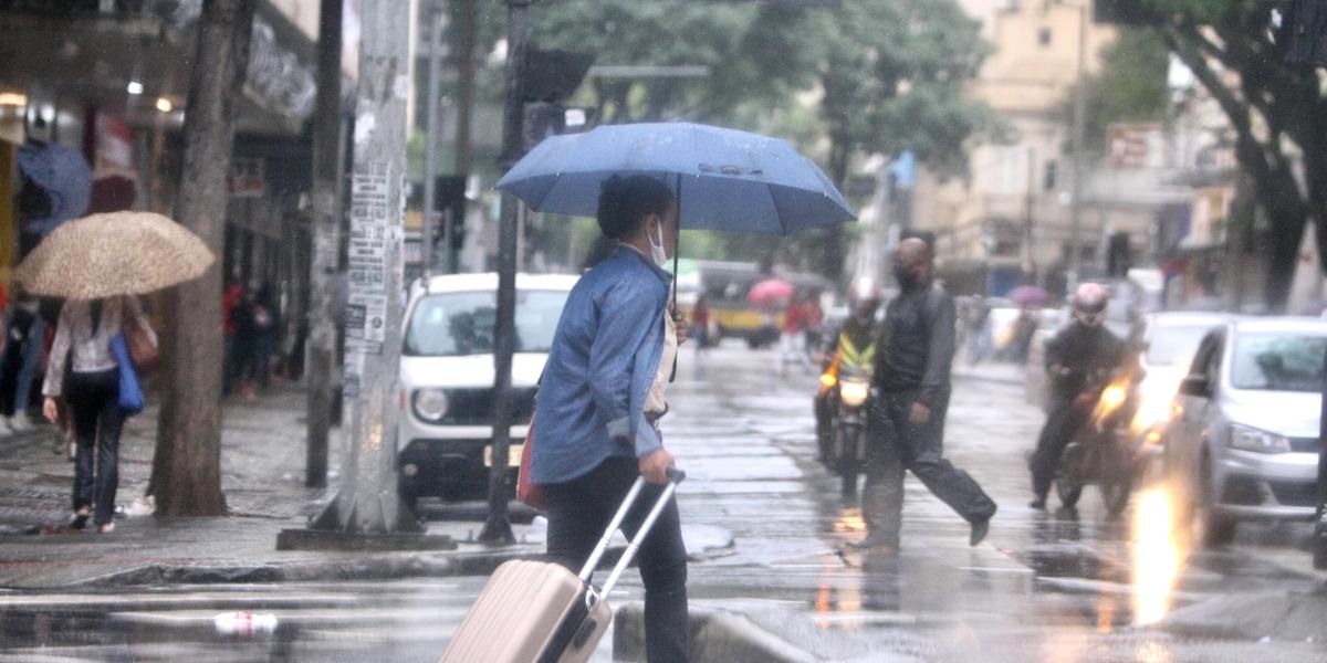 (FOTO: MAURICIO VIEIRA / JORNAL HOJE EM DIA)