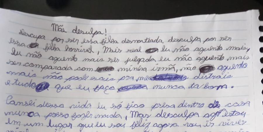 (Arquivo pessoal)