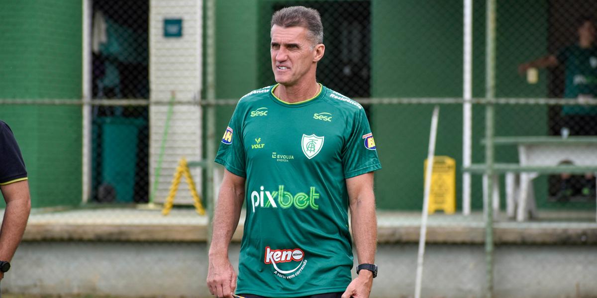 (Marina Almeida / América)