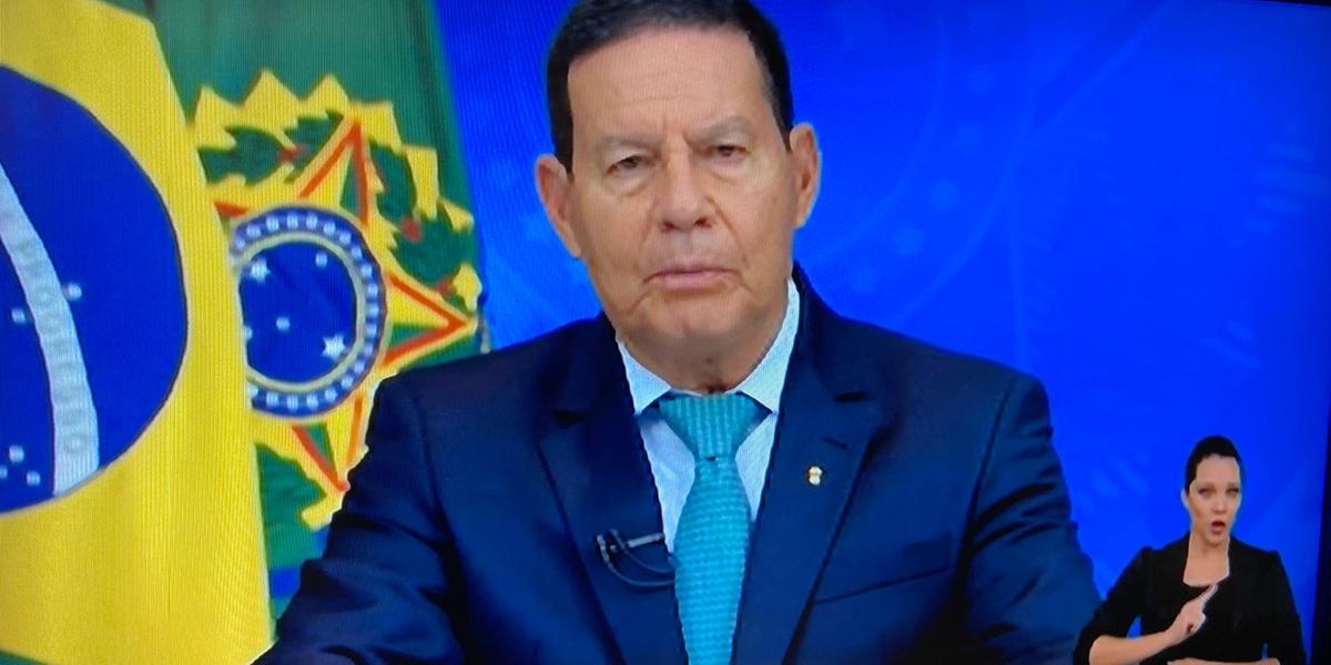 (Reprodução)