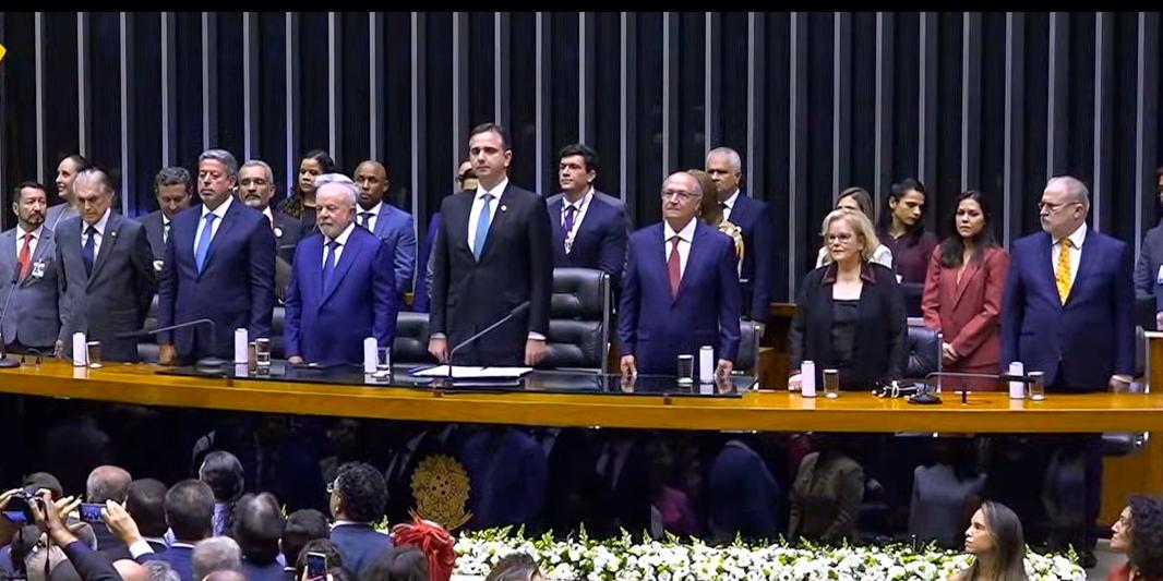 (Reprodução TV Brasil)