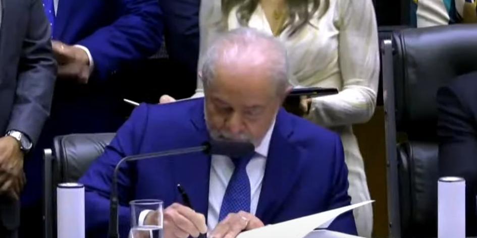 (TV Brasil / Reprodução)