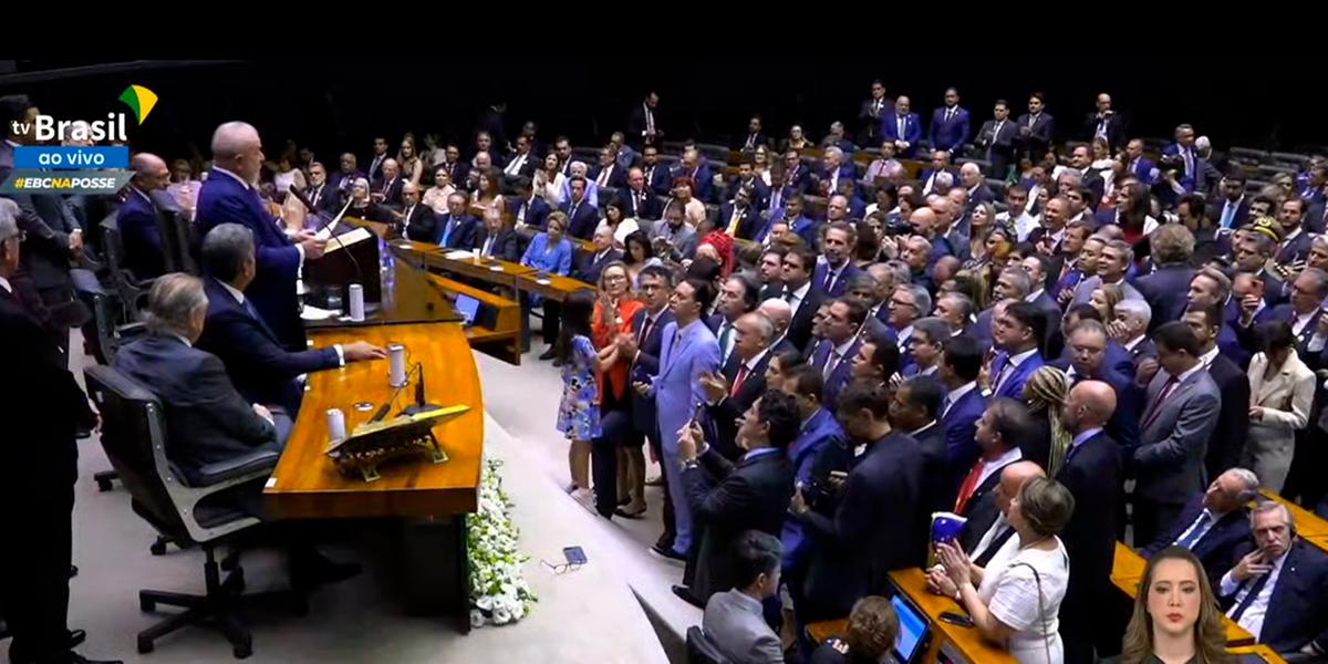  (Reprodução TV Brasil)