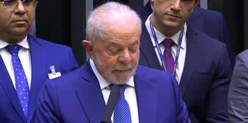 (Reprodução TV Brasil)