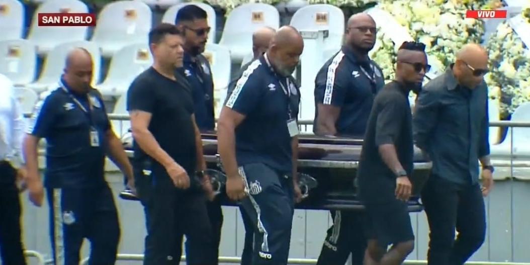 (Reprodução ESPN)