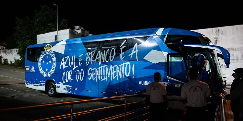 (Flickr Cruzeiro)