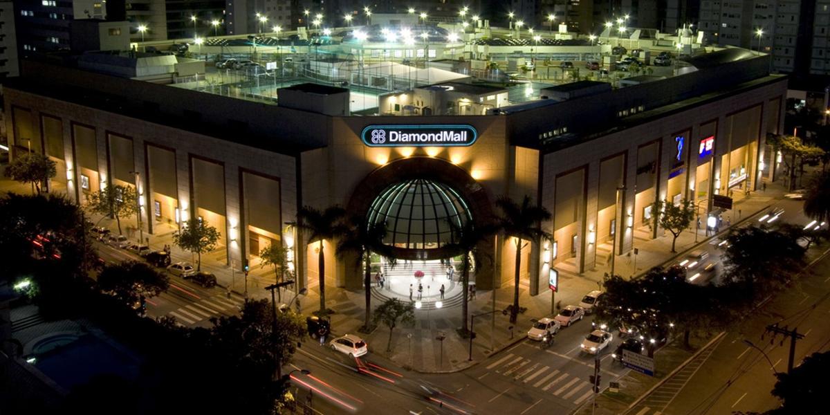 (Divulgação / Multiplan)