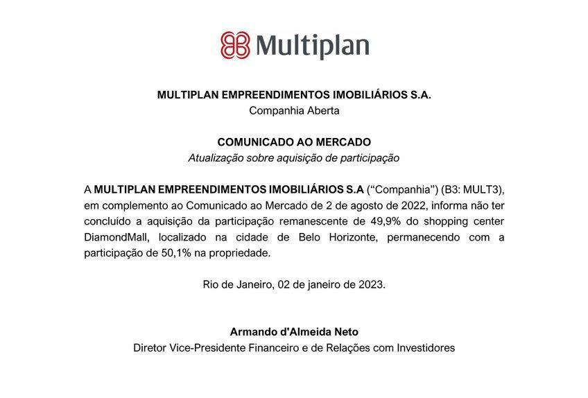 (Reprodução)