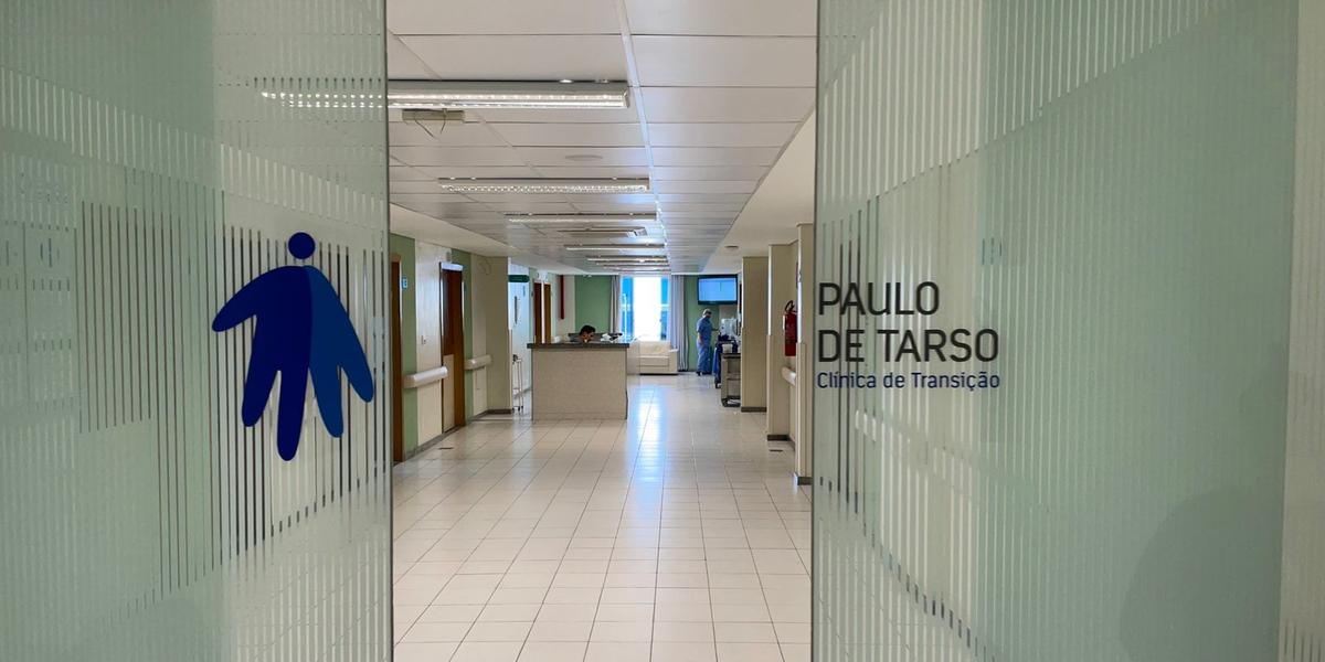  (Comunicação Rede Paulo de Tarso)