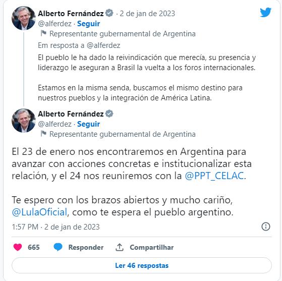 (Agência Brasil)