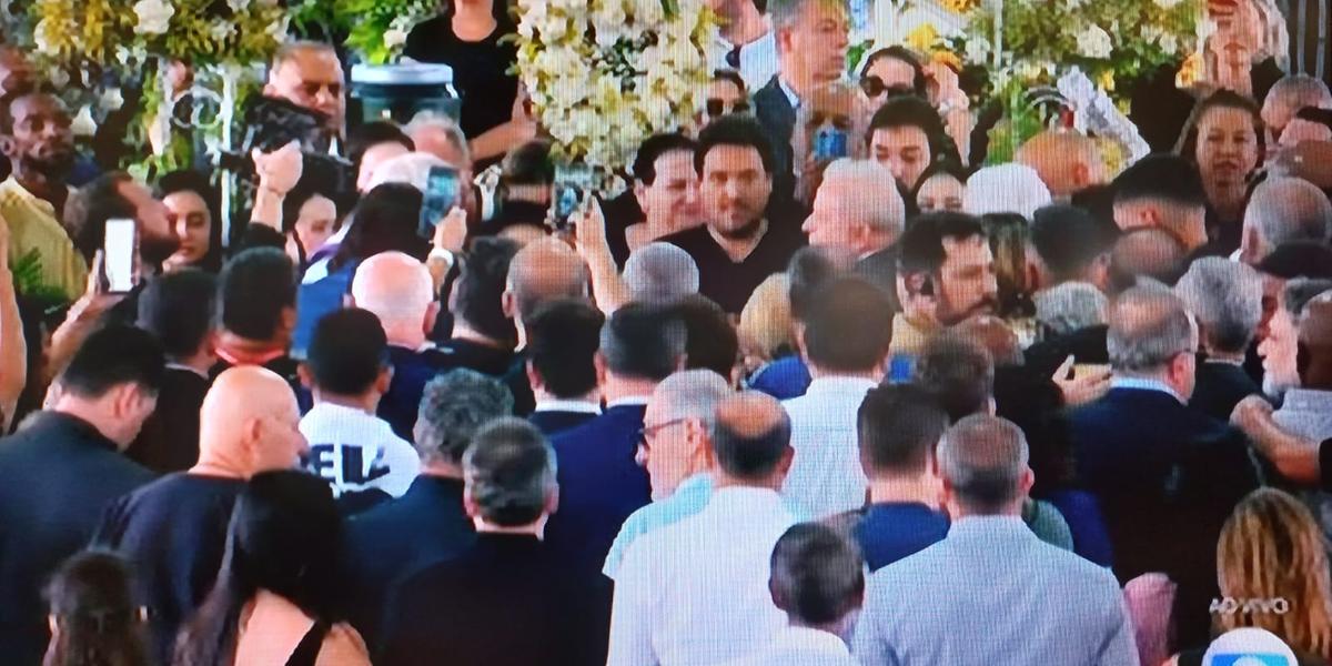 (Reprodução Rede Globo)