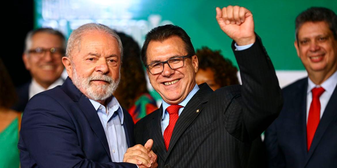 (Marcelo Camargo/Agência Brasil)