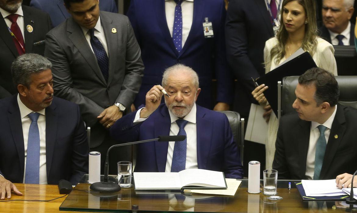 (Valter Campanato / Agência Brasil / Divulgação)