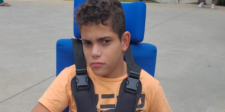 (Arquivo Pessoal)