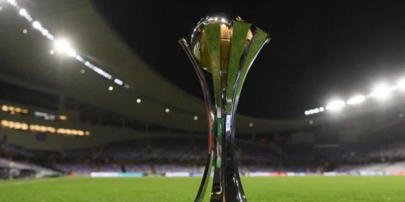  (Foto: Divulgação/Fifa)