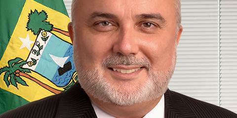 (Reprodução/ senado.leg.br)