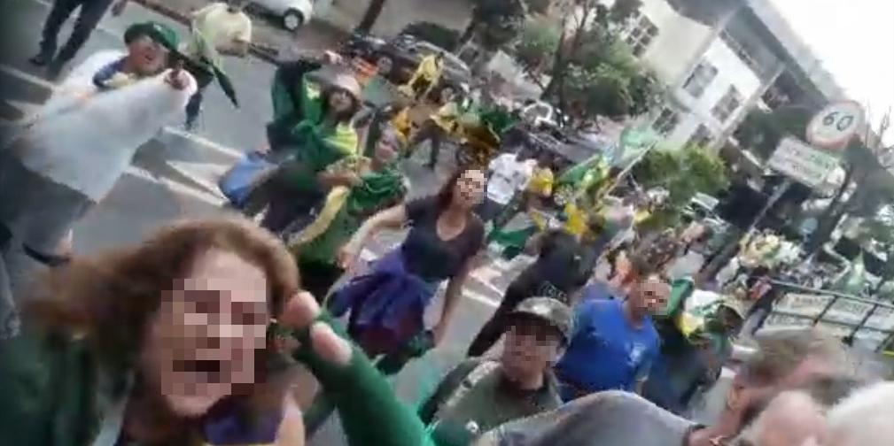 (Hoje em Dia)