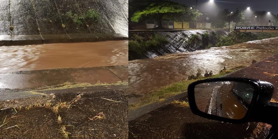 (BHTrans/Divulgação)