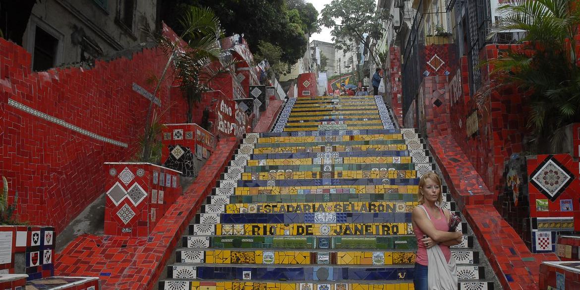  (Tânia Rego/Agência Brasil)