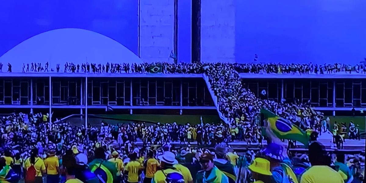 (Reproduão Globonews)
