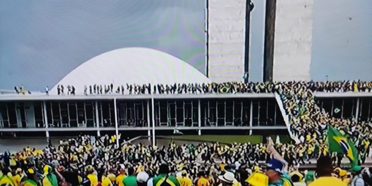 (Reprodução Globonews)
