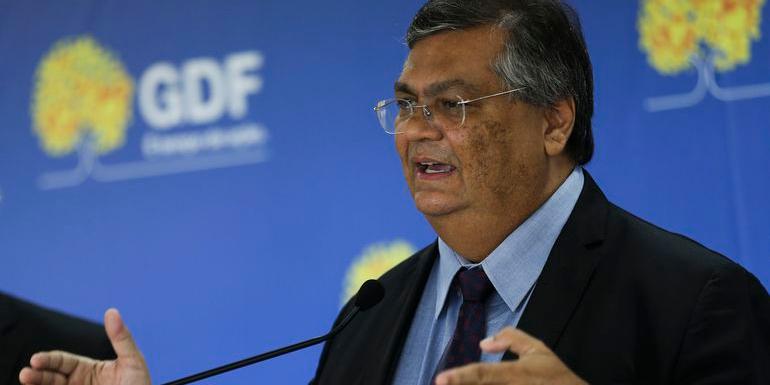 (José Cruz/Agência Brasil)