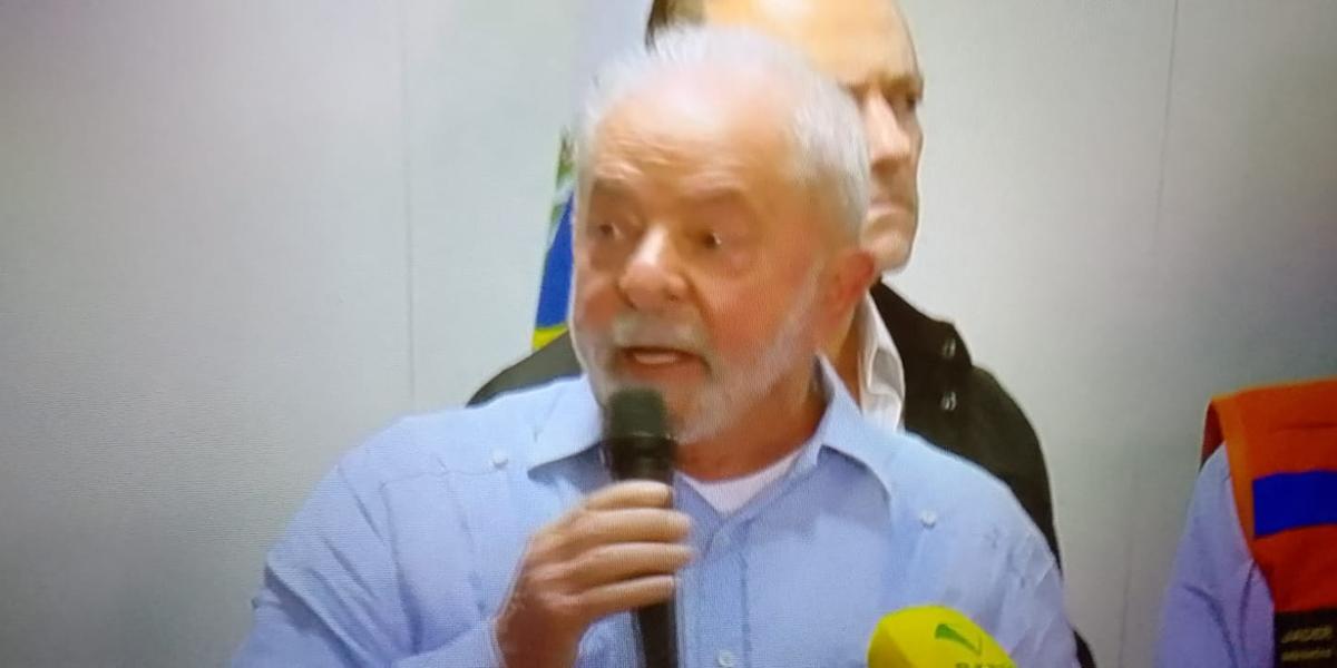 (Reprodução Globonews)