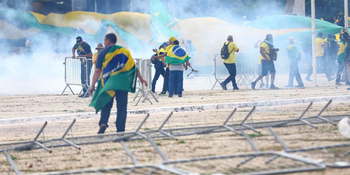 (Marcelo Camargo/Agência Brasil)