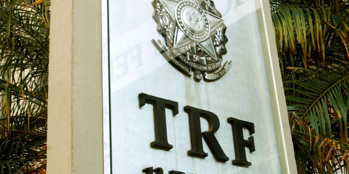 Eles divulgaram nota conjunta de repúdio às invasões em Brasília (Ascom - TRF1)