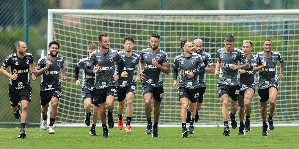 (Pedro Souza / Atlético)