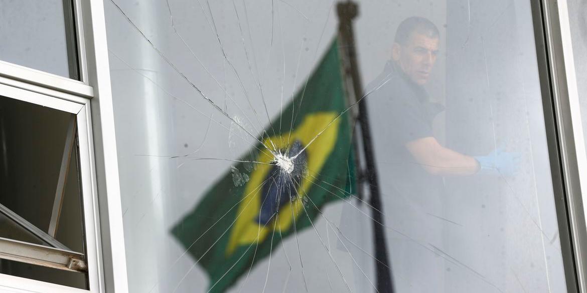 (Marcelo Camargo/Agência Brasil)